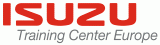 ISUZU Training Center Europe