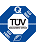 ISO9001/14001 certified