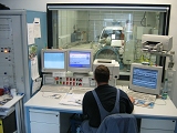 ISUZU MOTORS Germany GmbH