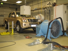 ISUZU MOTORS Germany GmbH