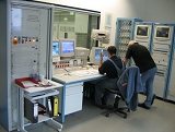 ISUZU MOTORS Germany GmbH