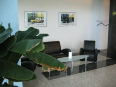 ISUZU MOTORS Germany GmbH