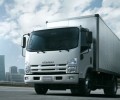 ISUZU Sales Deutschland GmbH
