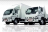 Isuzu Sales Deutschland GmbH