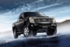 Isuzu Sales Deutschland GmbH