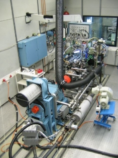 ISUZU MOTORS Germany GmbH